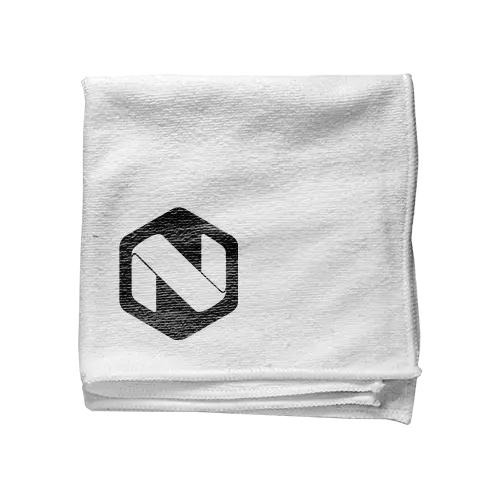 Listevisningsbilde for kategorien Rengjøring og kluter