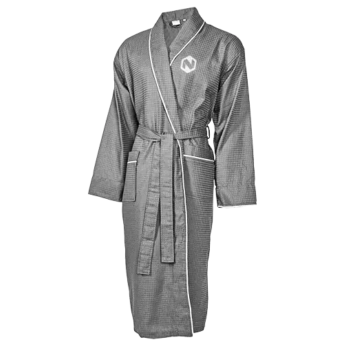 Listevisningsbilde for kategorien Spa