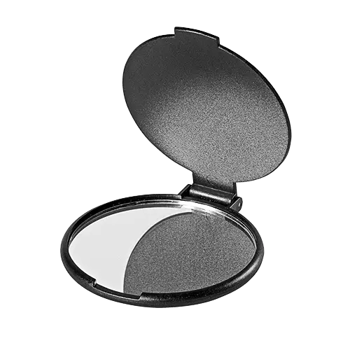 Listevisningsbilde for kategorien Speil