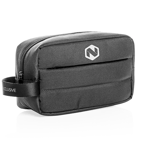 Listevisningsbilde for kategorien Toalettmapper