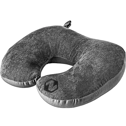 Listevisningsbilde for kategorien Reiseputer