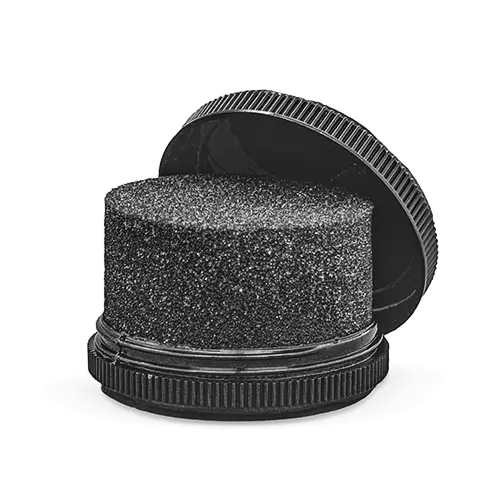 Listevisningsbilde for kategorien Skopussesett