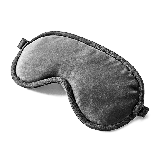 Listevisningsbilde for kategorien Sovemasker