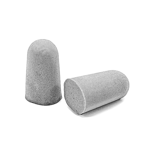 Listevisningsbilde for kategorien Ørepropper