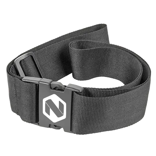 Listevisningsbilde for kategorien Bagasjebånd