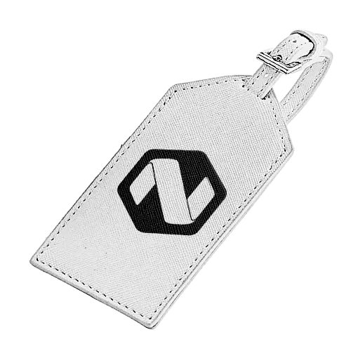 Listevisningsbilde for kategorien Adresselappholder