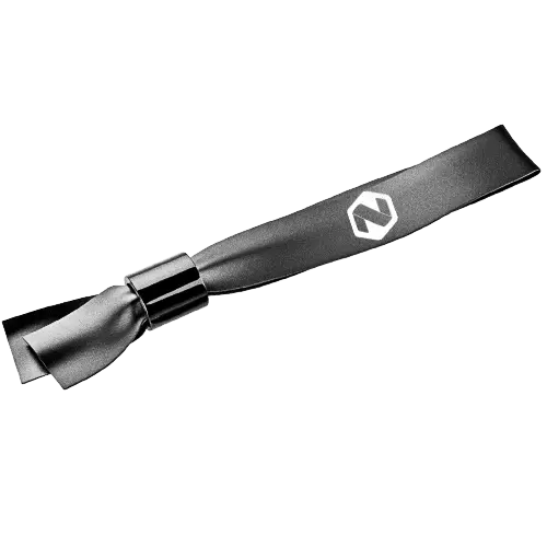 Listevisningsbilde for kategorien Festivalbånd