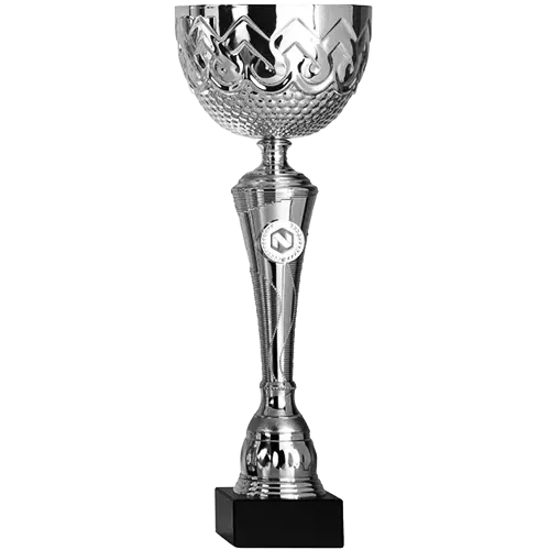 Listevisningsbilde for kategorien Pokaler