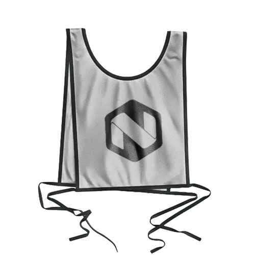 Listevisningsbilde for kategorien Startnummer