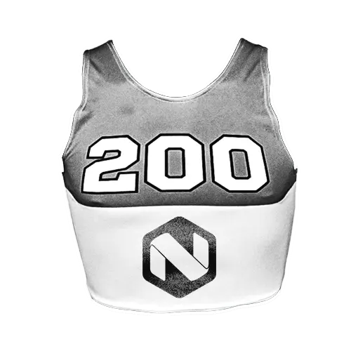 Listevisningsbilde for kategorien Startvester