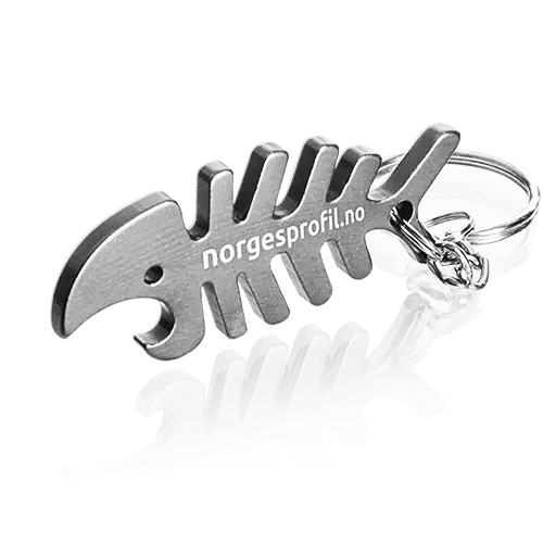 Listevisningsbilde for kategorien Flaskeåpnere