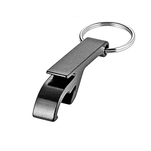 Listevisningsbilde for kategorien Nøkkelringer