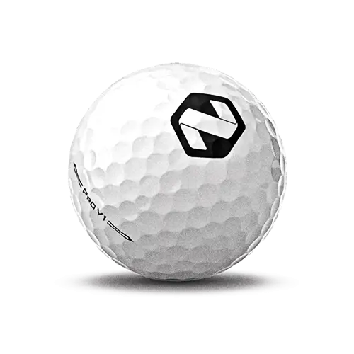 Listevisningsbilde for kategorien Golf