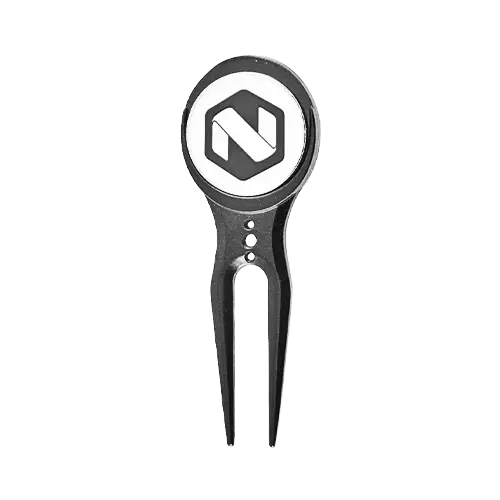 Listevisningsbilde for kategorien Greengaffel