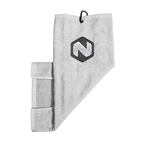 Listevisningsbilde for kategorien Håndklær