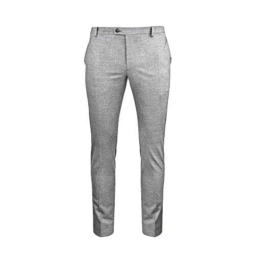 Listevisningsbilde for kategorien Bukser