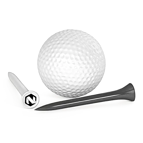 Listevisningsbilde for kategorien Pegger