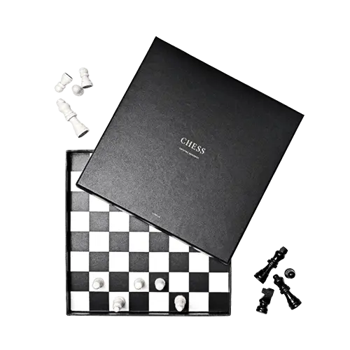 Listevisningsbilde for kategorien Leker og spill