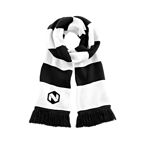 Listevisningsbilde for kategorien Supporterprodukter