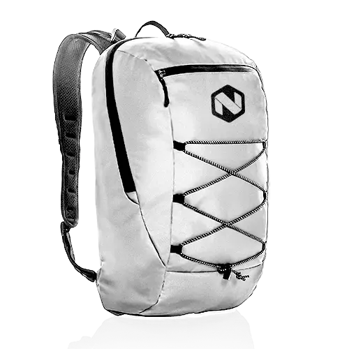 Listevisningsbilde for kategorien Ryggsekker