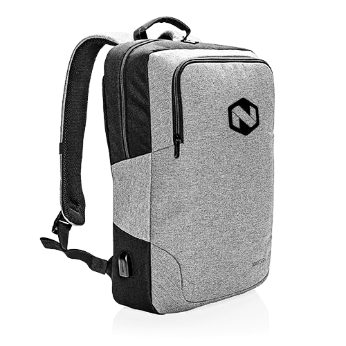 Listevisningsbilde for kategorien PC-sekker og -vesker