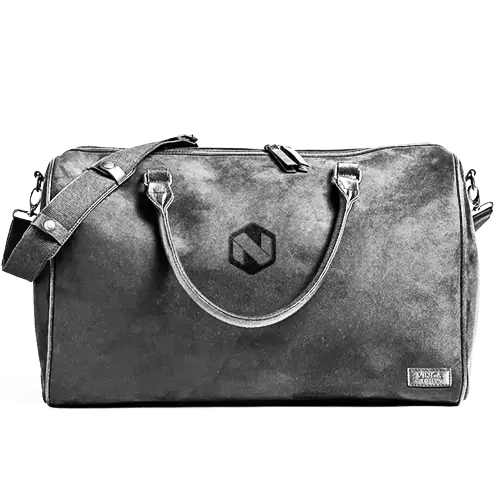 Listevisningsbilde for kategorien Weekendbager