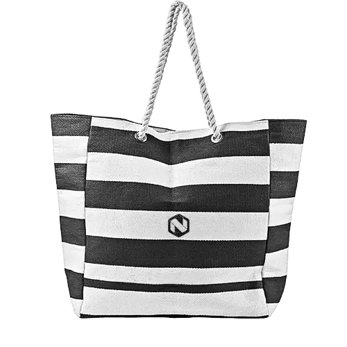 Listevisningsbilde for kategorien Strandvesker