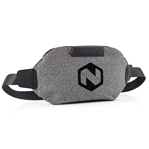 Listevisningsbilde for kategorien Rumpetasker