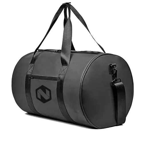 Listevisningsbilde for kategorien Sportsbager