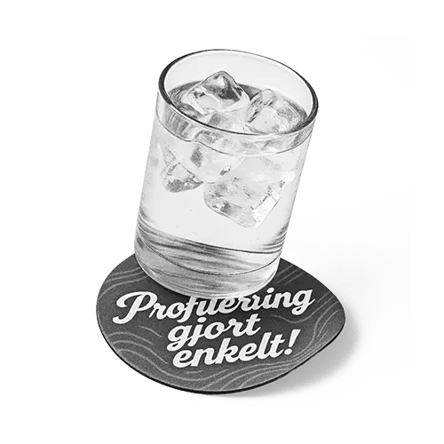 Listevisningsbilde for kategorien Diverse