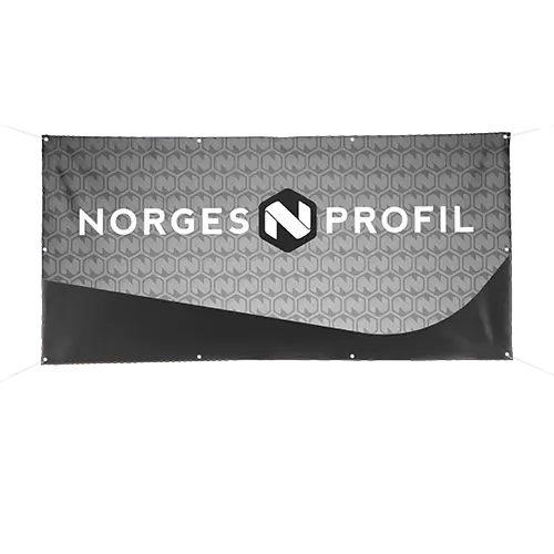 Listevisningsbilde for kategorien Banner