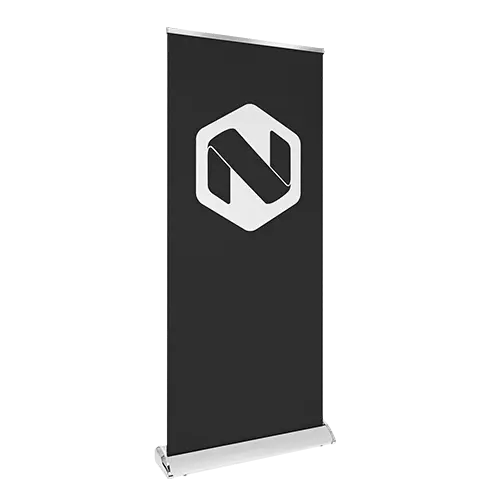 Listevisningsbilde for kategorien Roll Up