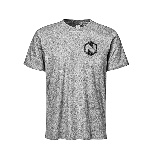 Listevisningsbilde for kategorien T-skjorter