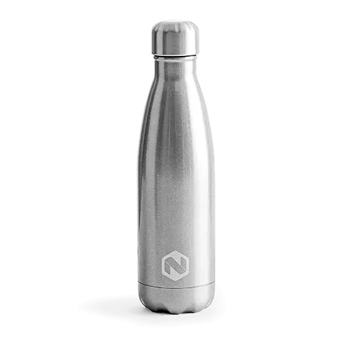 Listevisningsbilde for kategorien Drikkeflasker