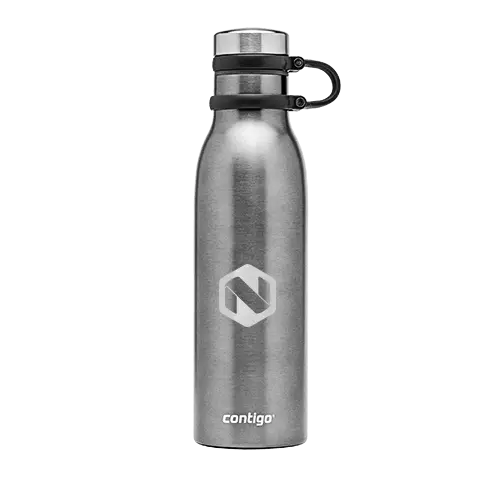 Listevisningsbilde for kategorien Drikkeflasker