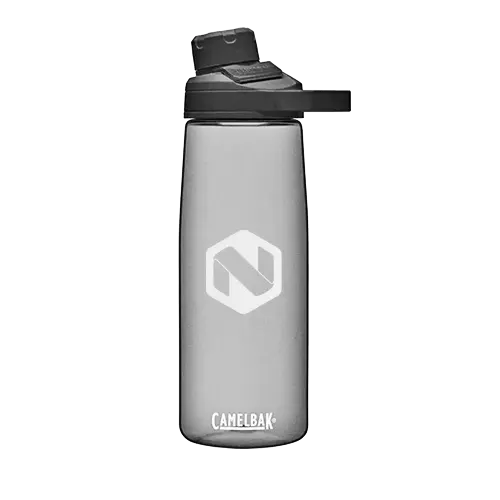 Listevisningsbilde for kategorien Sportsflasker