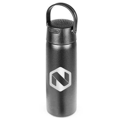 Listevisningsbilde for kategorien Smartflasker