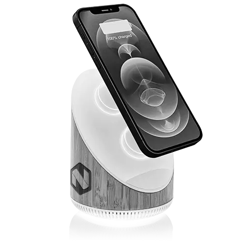 Listevisningsbilde for kategorien Elektronikk