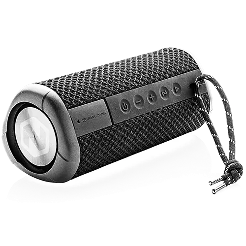 Listevisningsbilde for kategorien Høyttalere