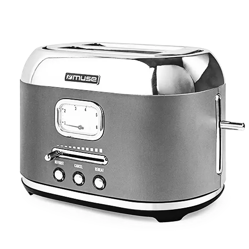 Listevisningsbilde for kategorien Kjøkkenmaskiner