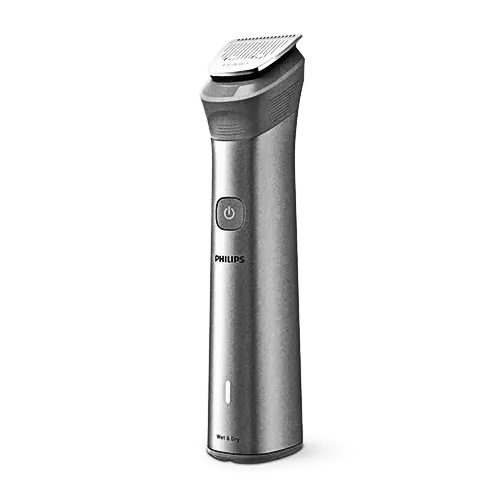 Listevisningsbilde for kategorien Personlig pleie og helse