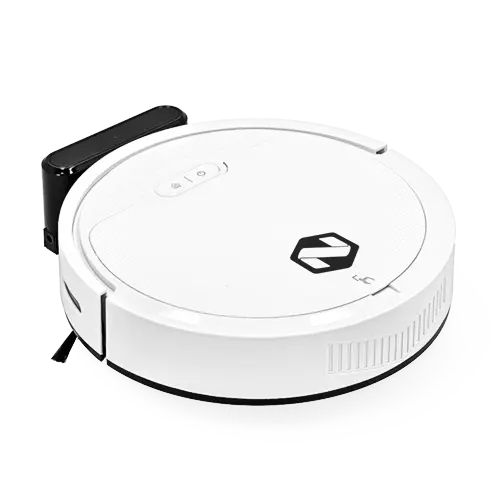 Listevisningsbilde for kategorien Rengjøring