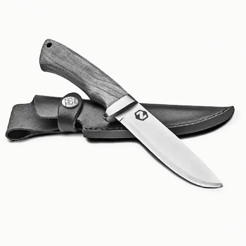 Listevisningsbilde for kategorien Tur og Fritid