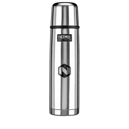 Listevisningsbilde for kategorien Termoser