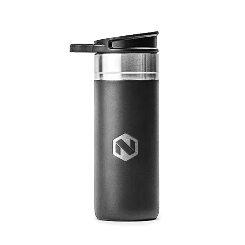 Listevisningsbilde for kategorien Termokopper