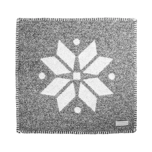 Listevisningsbilde for kategorien Sitteunderlag