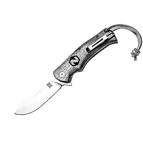 Listevisningsbilde for kategorien Kniver og verktøy