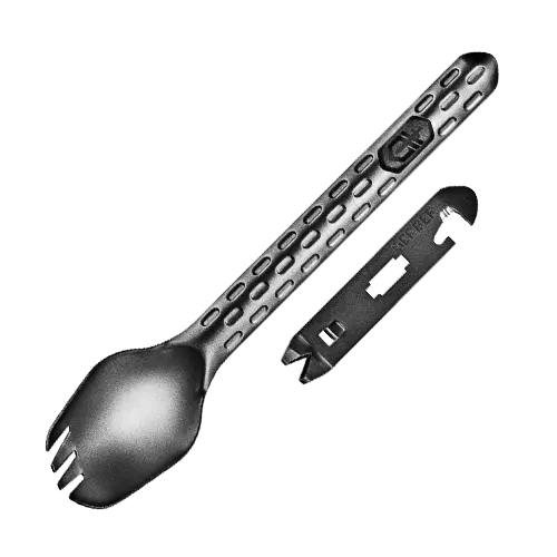 Listevisningsbilde for kategorien Matlaging på tur