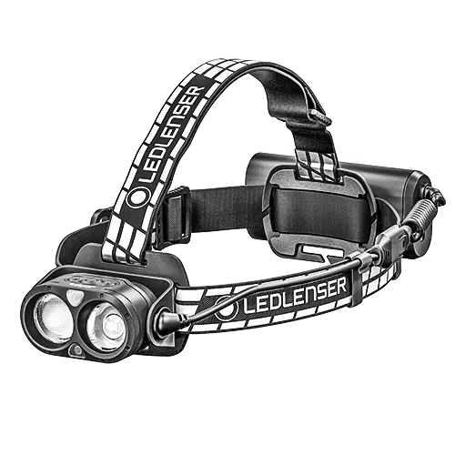 Listevisningsbilde for kategorien Hodelykter