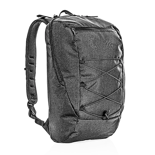 Listevisningsbilde for kategorien Sekker og bags